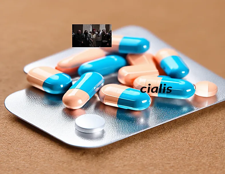 Cialis 2