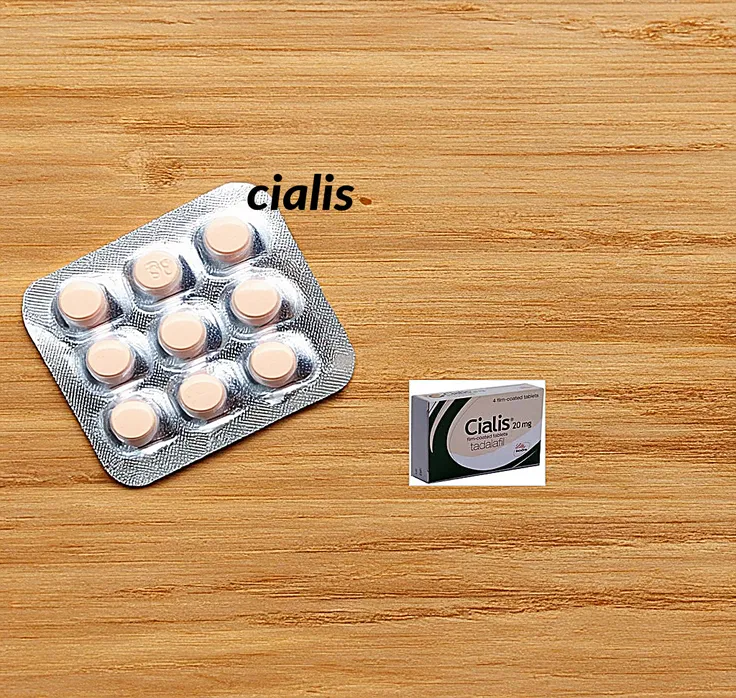 Cialis 3